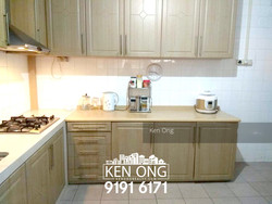 Blk 768 Pasir Ris Street 71 (Pasir Ris), HDB 4 Rooms #184586362